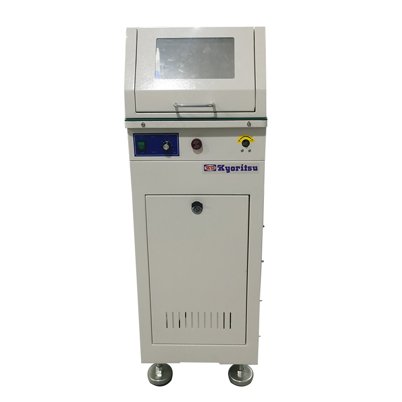 IN-LINE-ICT檢測(cè)設(shè)備（定制框架）