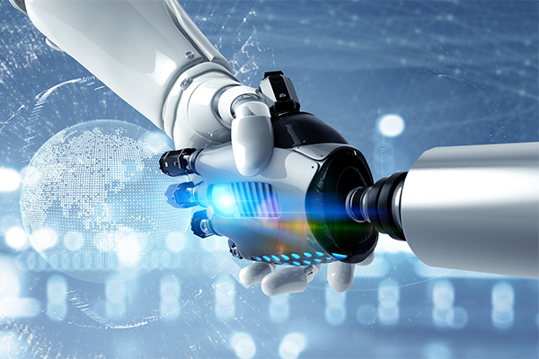 電路板測試檢測常見的測試辦法