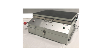 協(xié)立商貿(mào)易帶您了解ICT測試治具