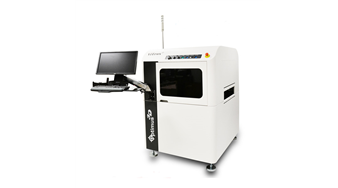 FCT檢測設(shè)備的主要測試功能