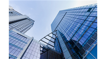 自動化FCT測試設備的優點