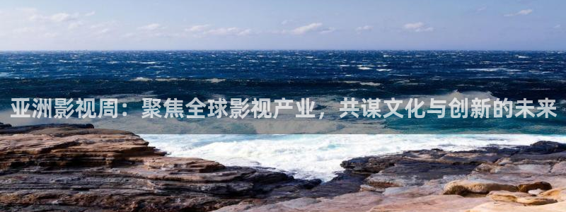 好看影院在線觀看