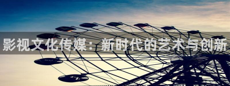 四虎好看影院